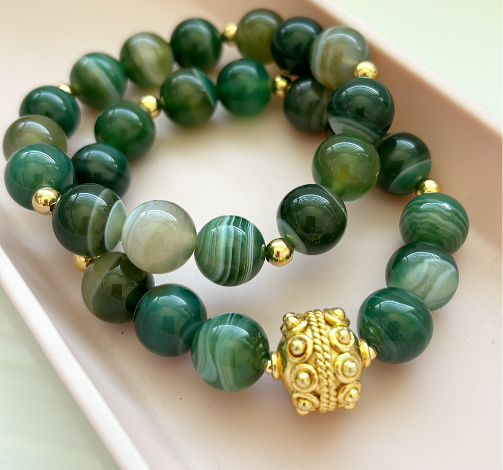 Frida Set