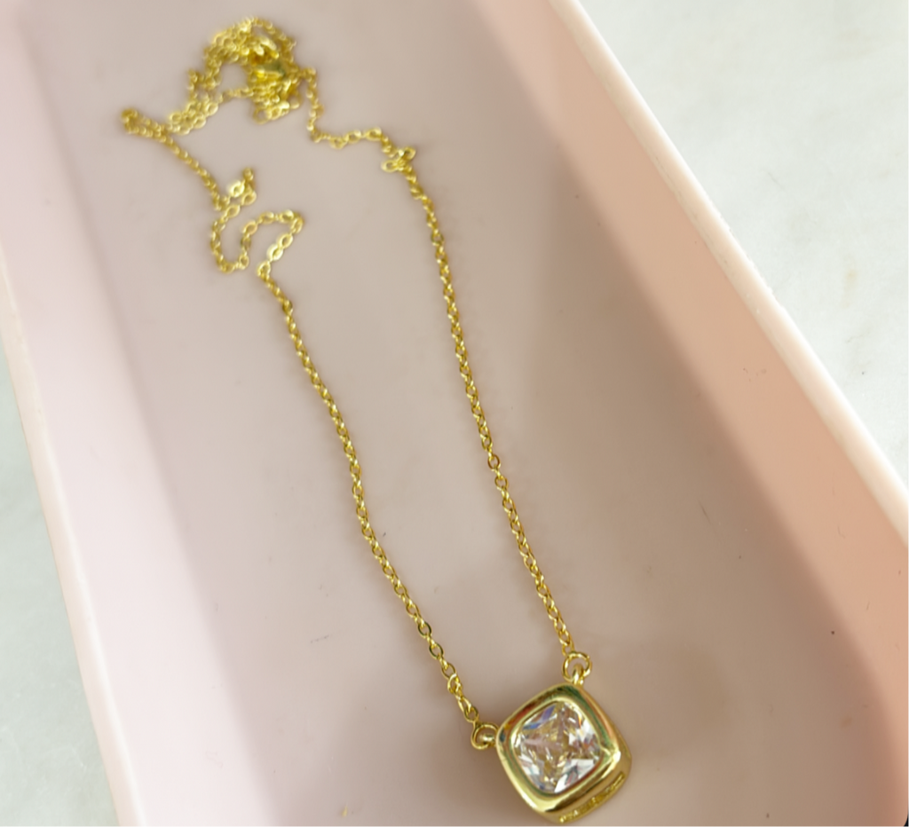 Cristal