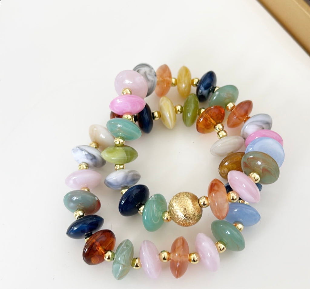 Laia Set