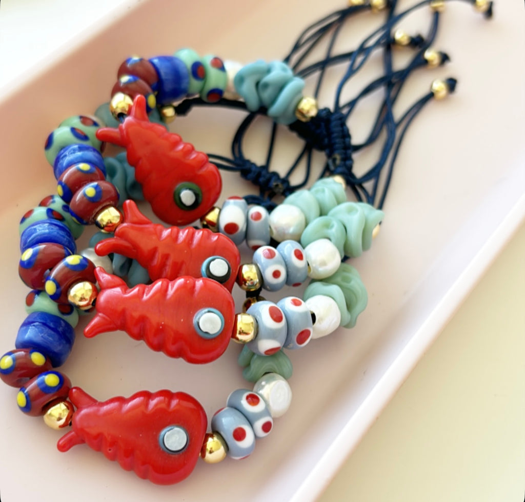 Playuela