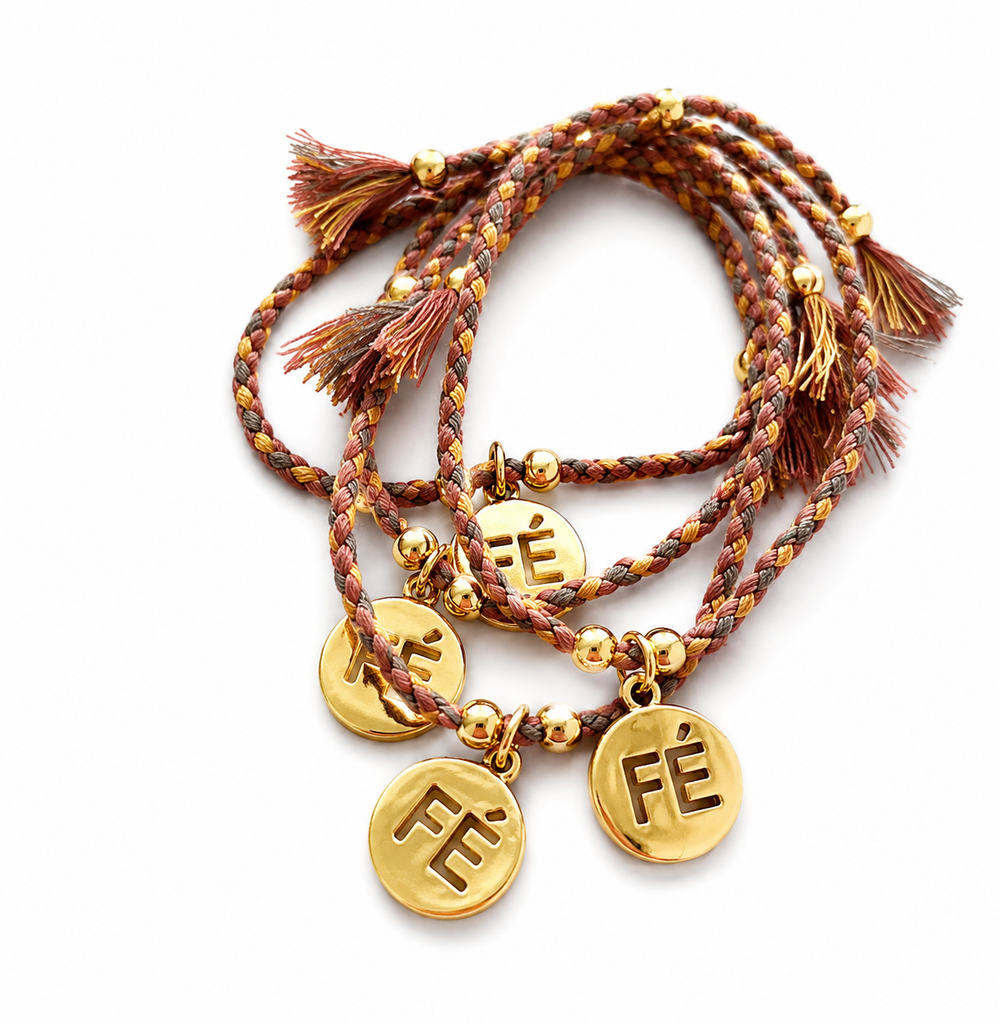 Fe